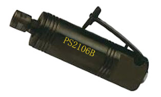 PS2106B